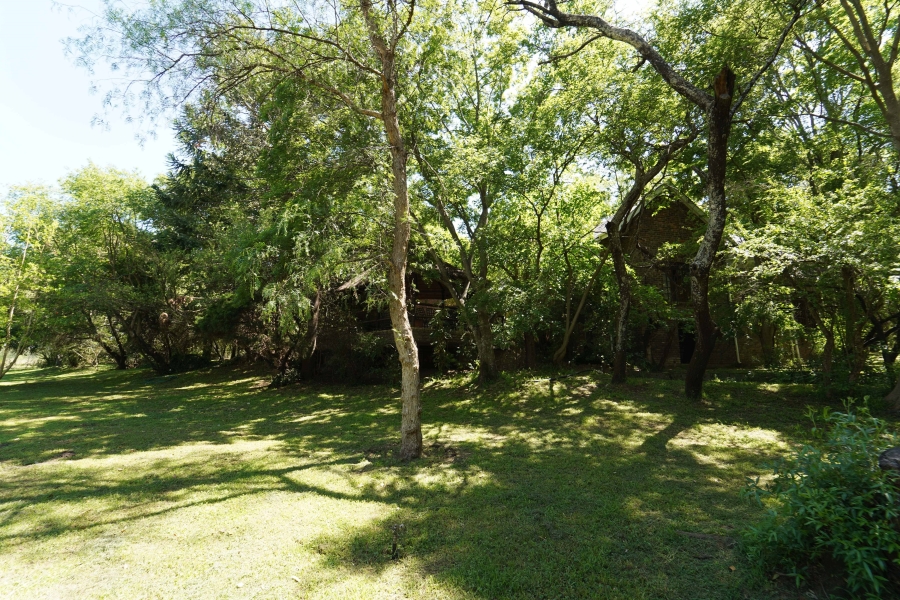 3 Bedroom Property for Sale in Parys Free State